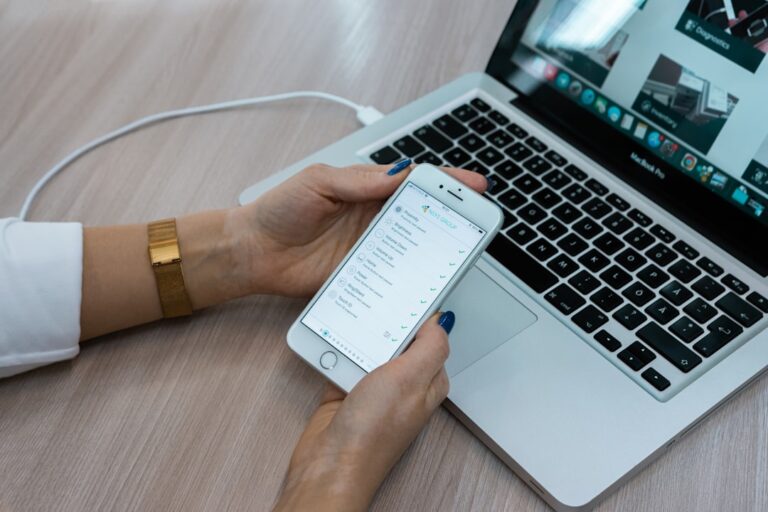 Email Marketing Tips for Increased Customer Engagement and Retention