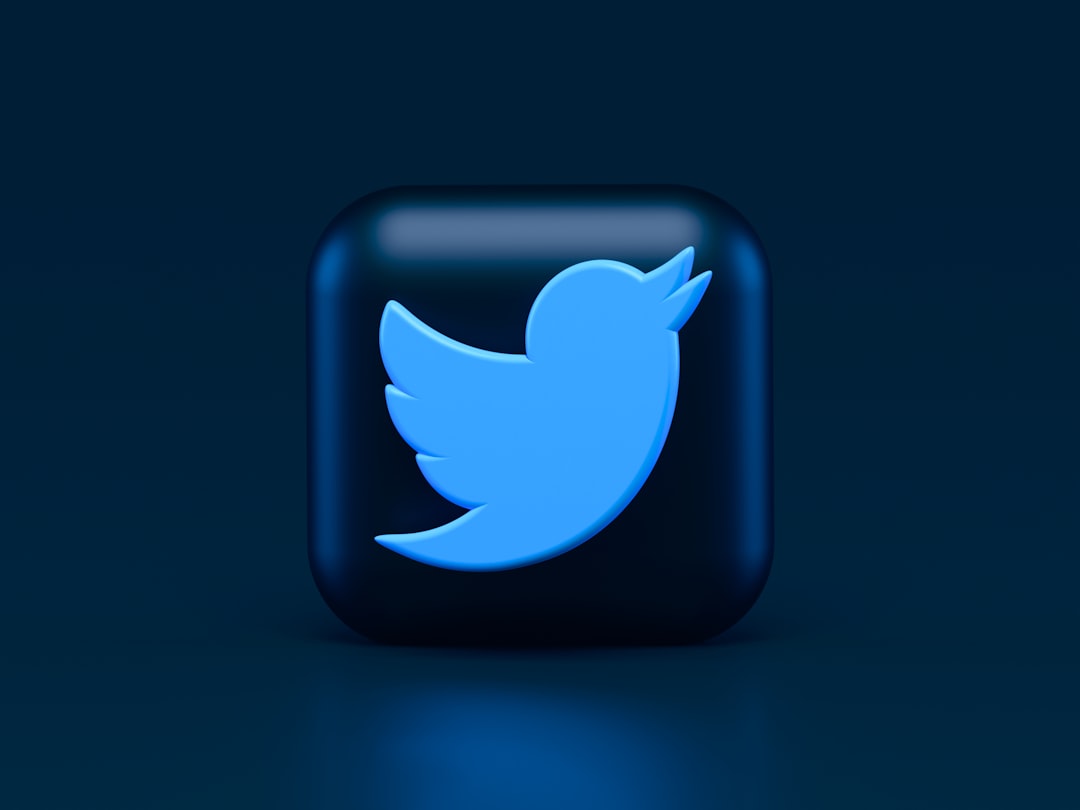 blog_7